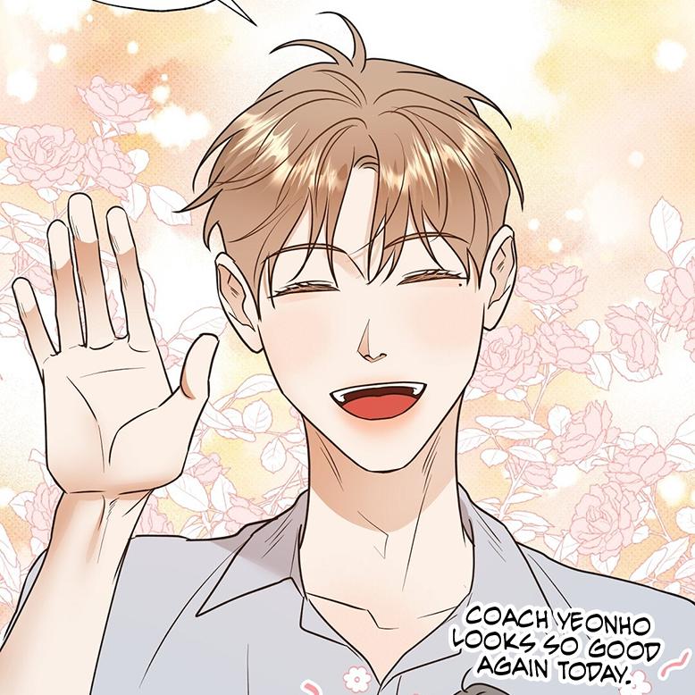 Read The Bagel Is Too Much chapter 1 image 67 on Lezhin
