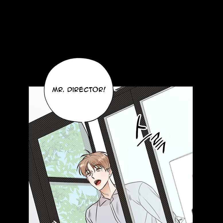 Read The Bagel Is Too Much chapter 1 image 69 on Lezhin