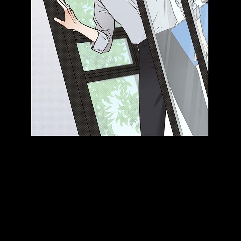 Read The Bagel Is Too Much chapter 1 image 70 on Lezhin