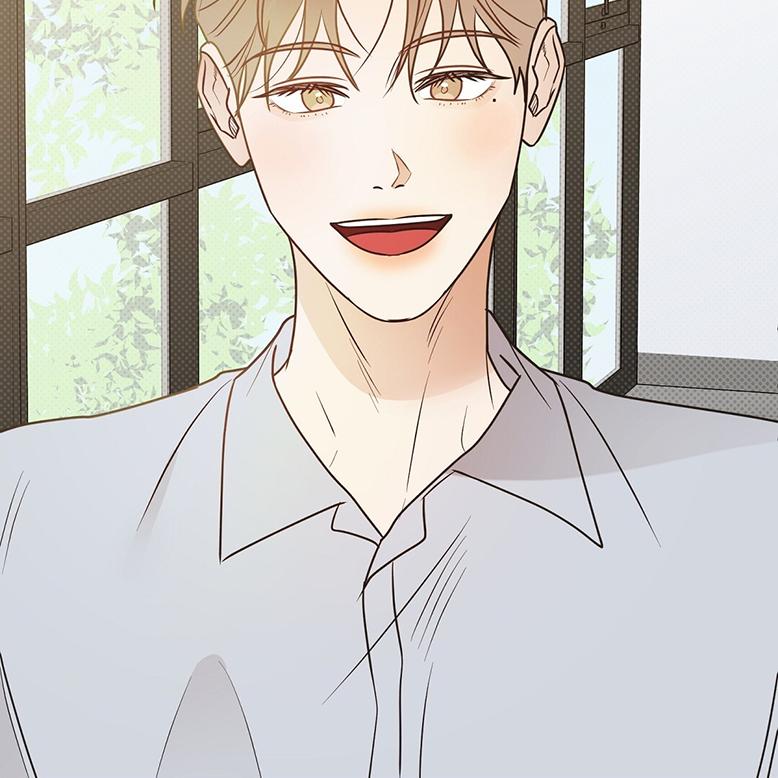 Read The Bagel Is Too Much chapter 1 image 82 on Lezhin