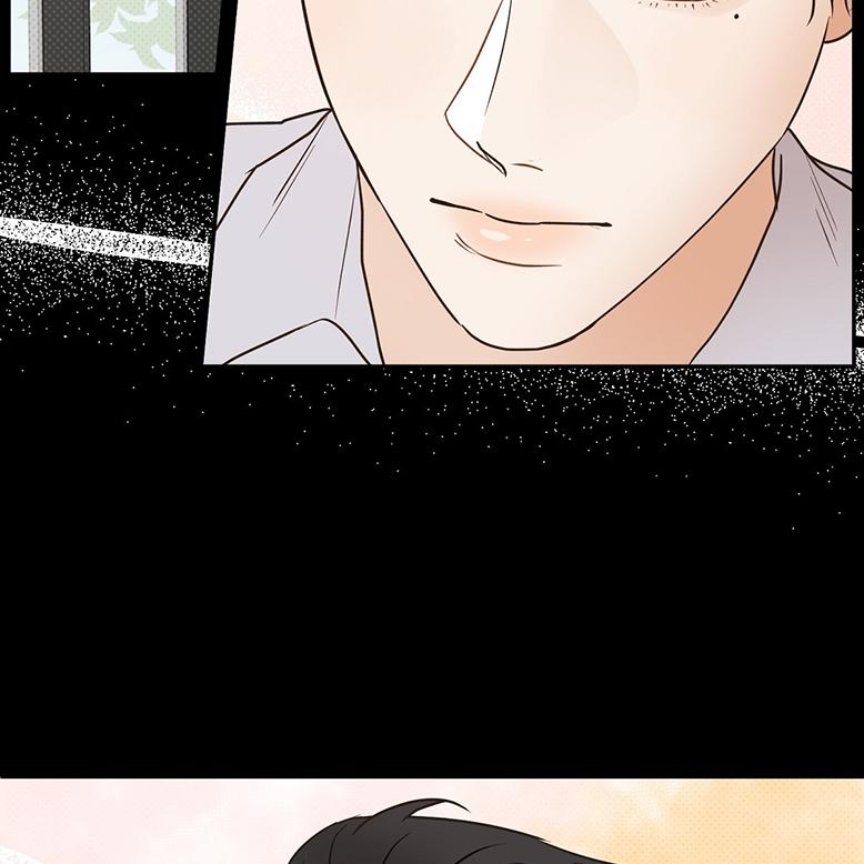 Read The Bagel Is Too Much chapter 1 image 88 on Lezhin