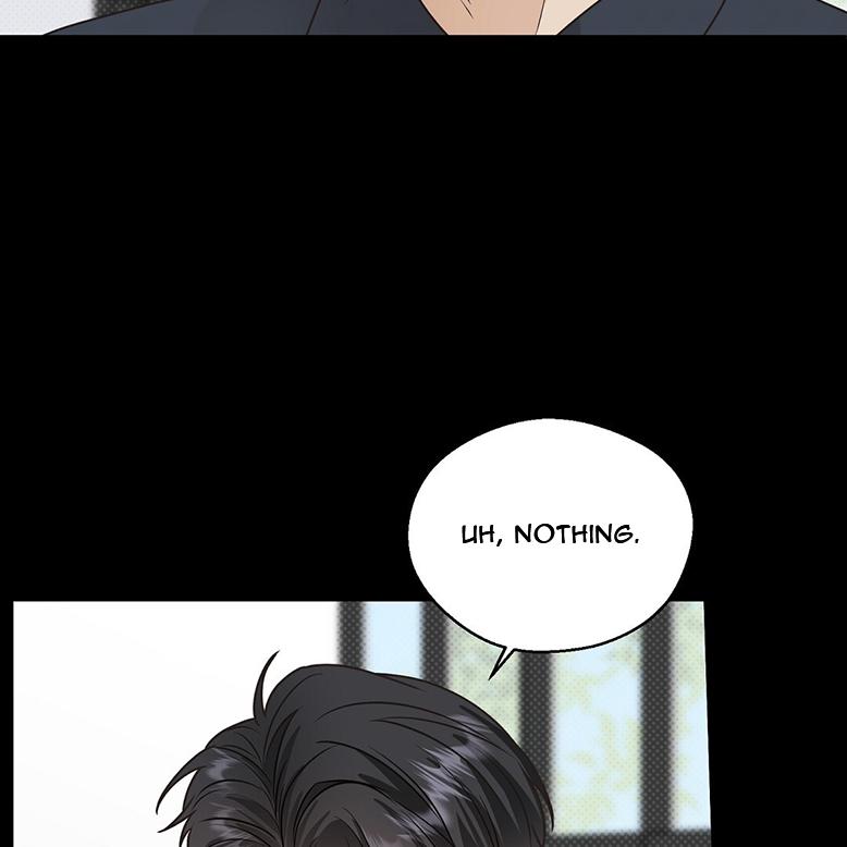 Read The Bagel Is Too Much chapter 1 image 93 on Lezhin