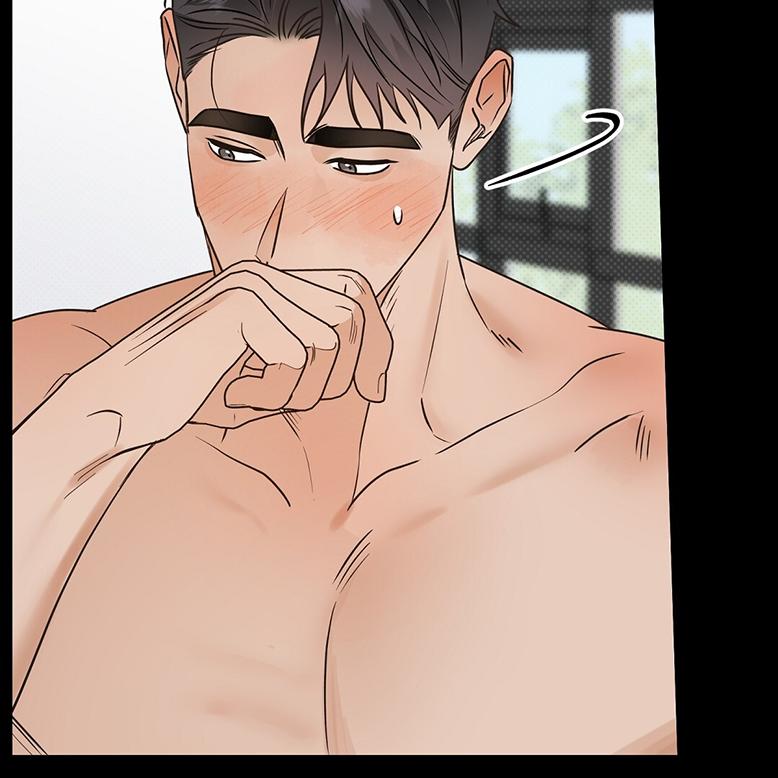 Read The Bagel Is Too Much chapter 1 image 94 on Lezhin