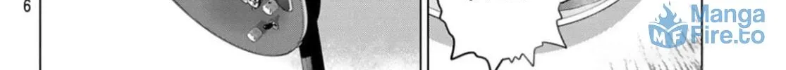 Read THE BAND chapter 1 image 103 on Lezhin