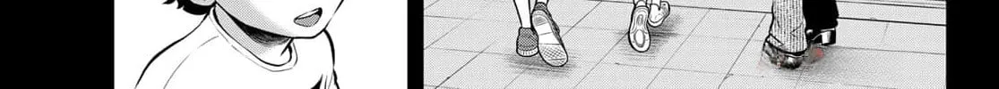 Read THE BAND chapter 1 image 11 on Lezhin