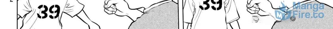 Read THE BAND chapter 1 image 115 on Lezhin