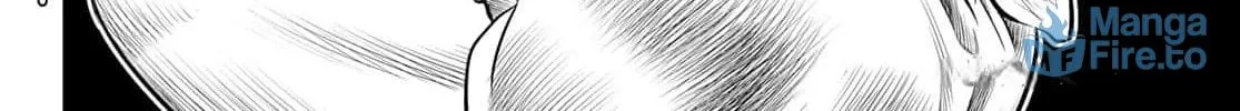 Read THE BAND chapter 1 image 127 on Lezhin