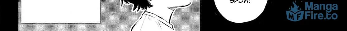 Read THE BAND chapter 1 image 13 on Lezhin