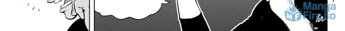 Read THE BAND chapter 1 image 133 on Lezhin