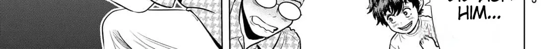 Read THE BAND chapter 1 image 137 on Lezhin