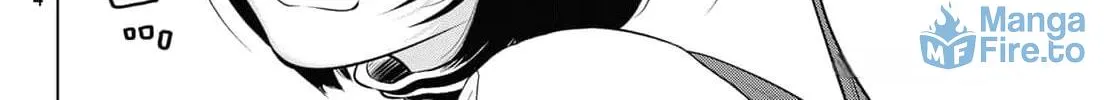 Read THE BAND chapter 1 image 139 on Lezhin