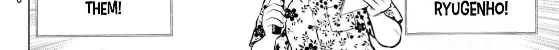 Read THE BAND chapter 1 image 143 on Lezhin