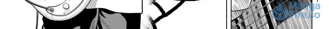 Read THE BAND chapter 1 image 145 on Lezhin