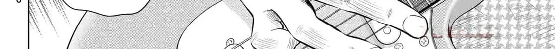 Read THE BAND chapter 1 image 147 on Lezhin