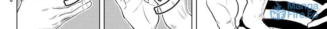 Read THE BAND chapter 1 image 151 on Lezhin