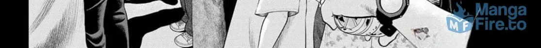 Read THE BAND chapter 1 image 163 on Lezhin