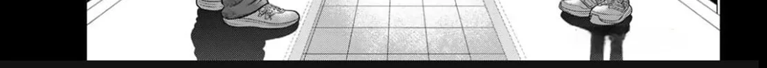 Read THE BAND chapter 1 image 165 on Lezhin