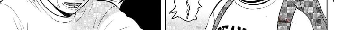 Read THE BAND chapter 1 image 173 on Lezhin