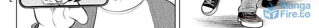 Read THE BAND chapter 1 image 175 on Lezhin