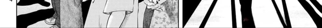 Read THE BAND chapter 1 image 179 on Lezhin