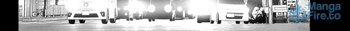 Read THE BAND chapter 1 image 19 on Lezhin