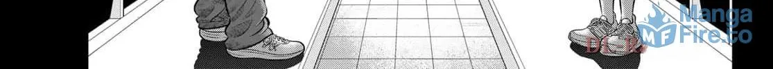 Read THE BAND chapter 1 image 25 on Lezhin