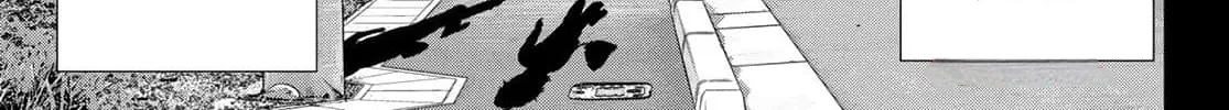 Read THE BAND chapter 1 image 29 on Lezhin