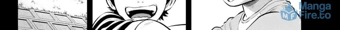 Read THE BAND chapter 1 image 31 on Lezhin