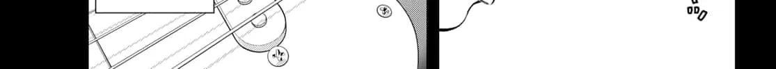 Read THE BAND chapter 1 image 33 on Lezhin