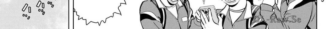 Read THE BAND chapter 1 image 41 on Lezhin