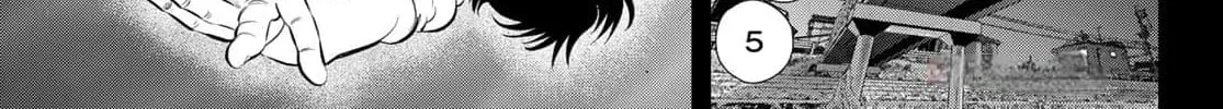 Read THE BAND chapter 1 image 45 on Lezhin