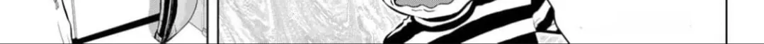 Read THE BAND chapter 1 image 53 on Lezhin