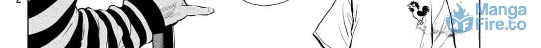 Read THE BAND chapter 1 image 55 on Lezhin