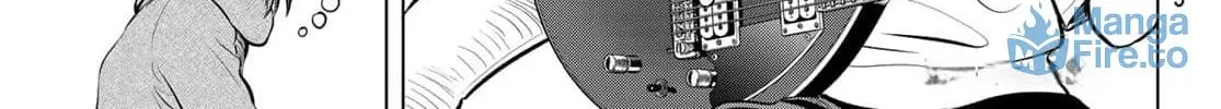 Read THE BAND chapter 1 image 61 on Lezhin