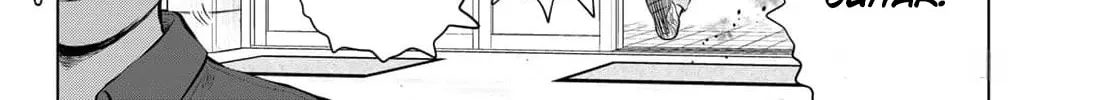 Read THE BAND chapter 1 image 71 on Lezhin