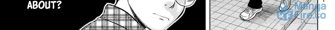 Read THE BAND chapter 1 image 73 on Lezhin