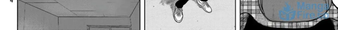 Read THE BAND chapter 1 image 79 on Lezhin