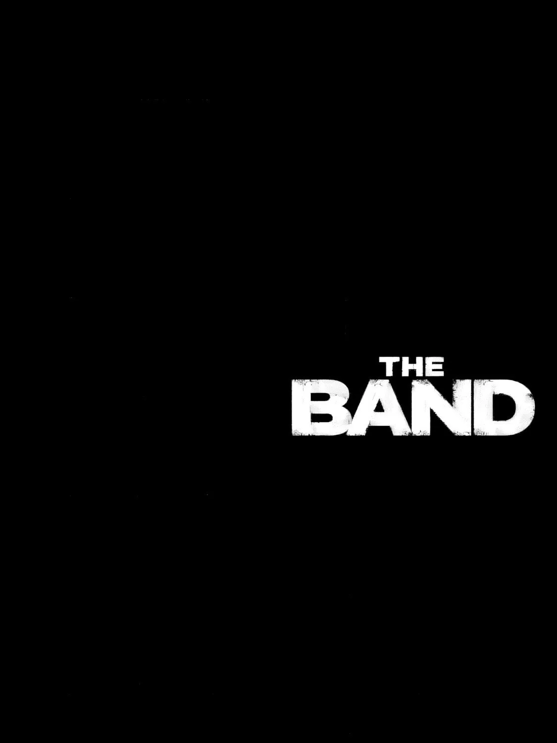 Read THE BAND chapter 1 image 8 on Lezhin