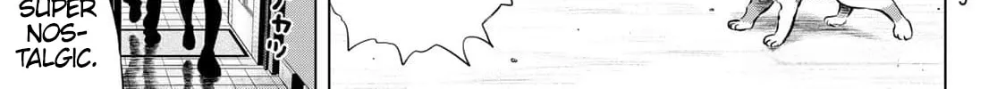 Read THE BAND chapter 1 image 81 on Lezhin