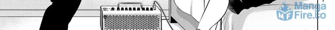 Read THE BAND chapter 1 image 85 on Lezhin