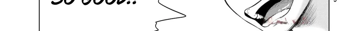 Read THE BAND chapter 1 image 89 on Lezhin