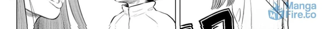 Read THE BAND chapter 1 image 91 on Lezhin