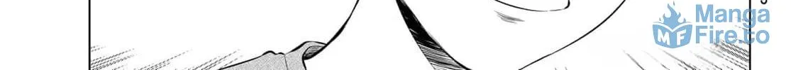 Read THE BAND chapter 1 image 97 on Lezhin