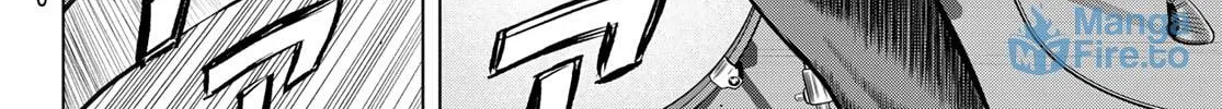 Read THE BAND chapter 10 image 11 on Lezhin
