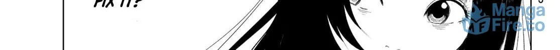 Read THE BAND chapter 10 image 17 on Lezhin