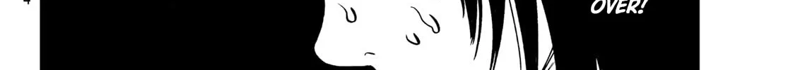 Read THE BAND chapter 10 image 19 on Lezhin