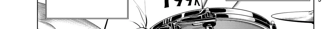 Read THE BAND chapter 10 image 21 on Lezhin