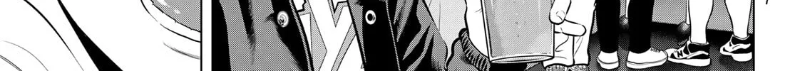 Read THE BAND chapter 10 image 25 on Lezhin