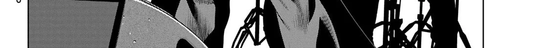 Read THE BAND chapter 10 image 27 on Lezhin