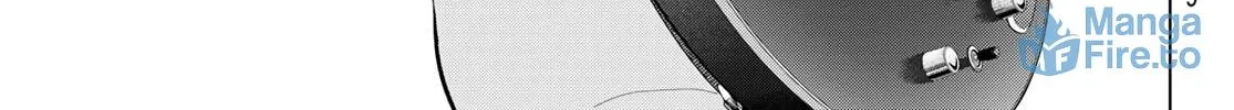 Read THE BAND chapter 10 image 29 on Lezhin